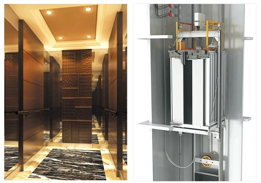 product-862-604